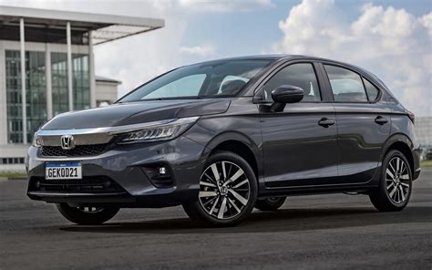 honda city|honda city preços.